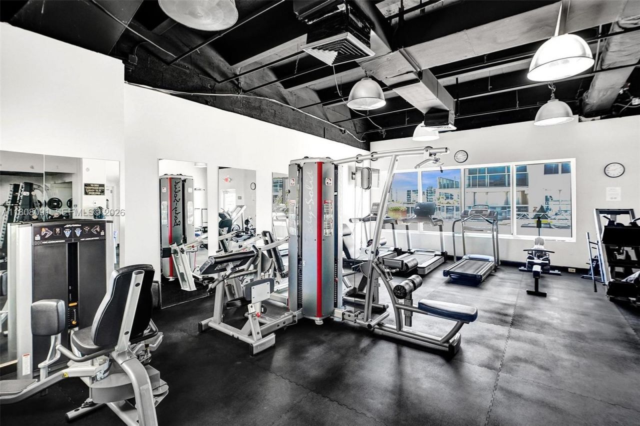 2751 S Ocean Dr, Unit 301S, Hollywood, FL 33019 Photo