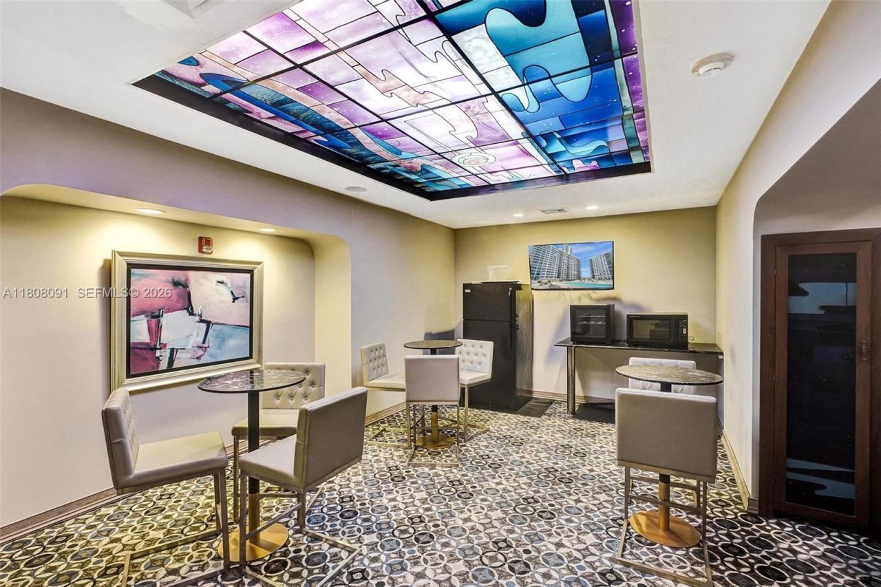 2751 S Ocean Dr, Unit 301S, Hollywood, FL 33019 Photo