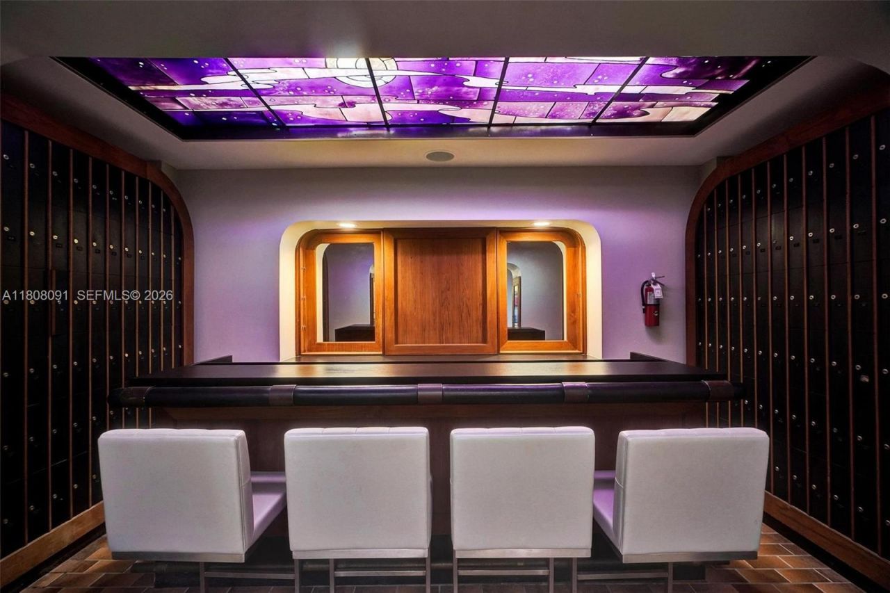 2751 S Ocean Dr, Unit 301S, Hollywood, FL 33019 Photo