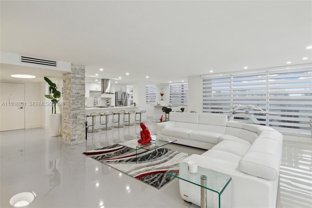 2751 S Ocean Dr, Unit 301S, Hollywood, FL 33019 Photo