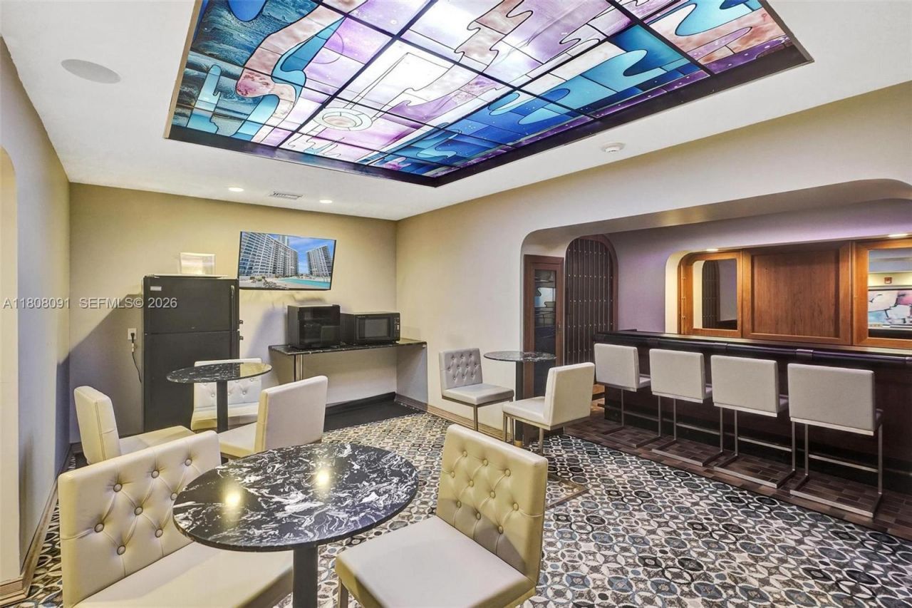 2751 S Ocean Dr, Unit 301S, Hollywood, FL 33019 Photo