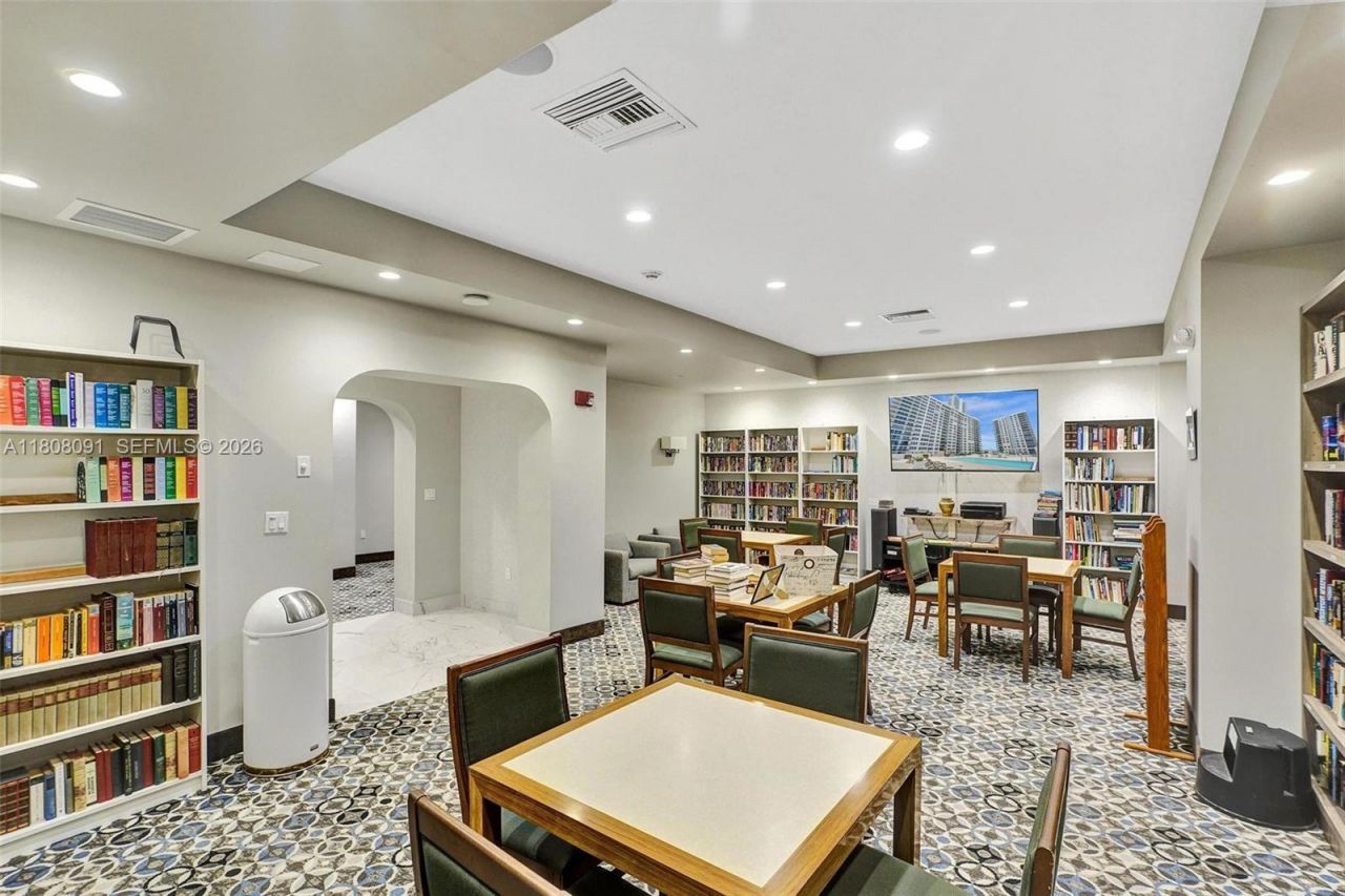 2751 S Ocean Dr, Unit 301S, Hollywood, FL 33019 Photo