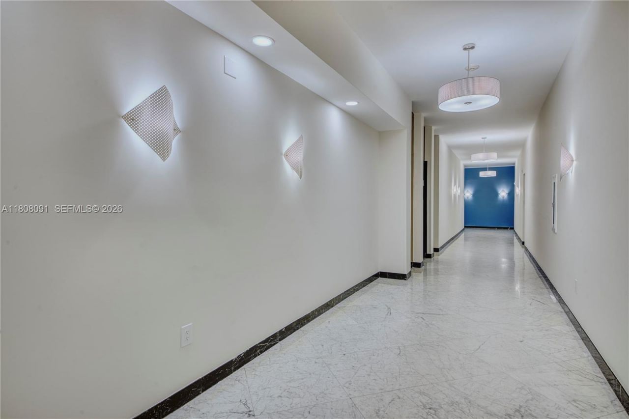 2751 S Ocean Dr, Unit 301S, Hollywood, FL 33019 Photo