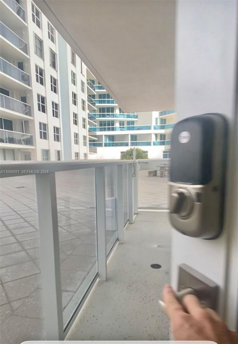 2751 S Ocean Dr, Unit 301S, Hollywood, FL 33019 Photo