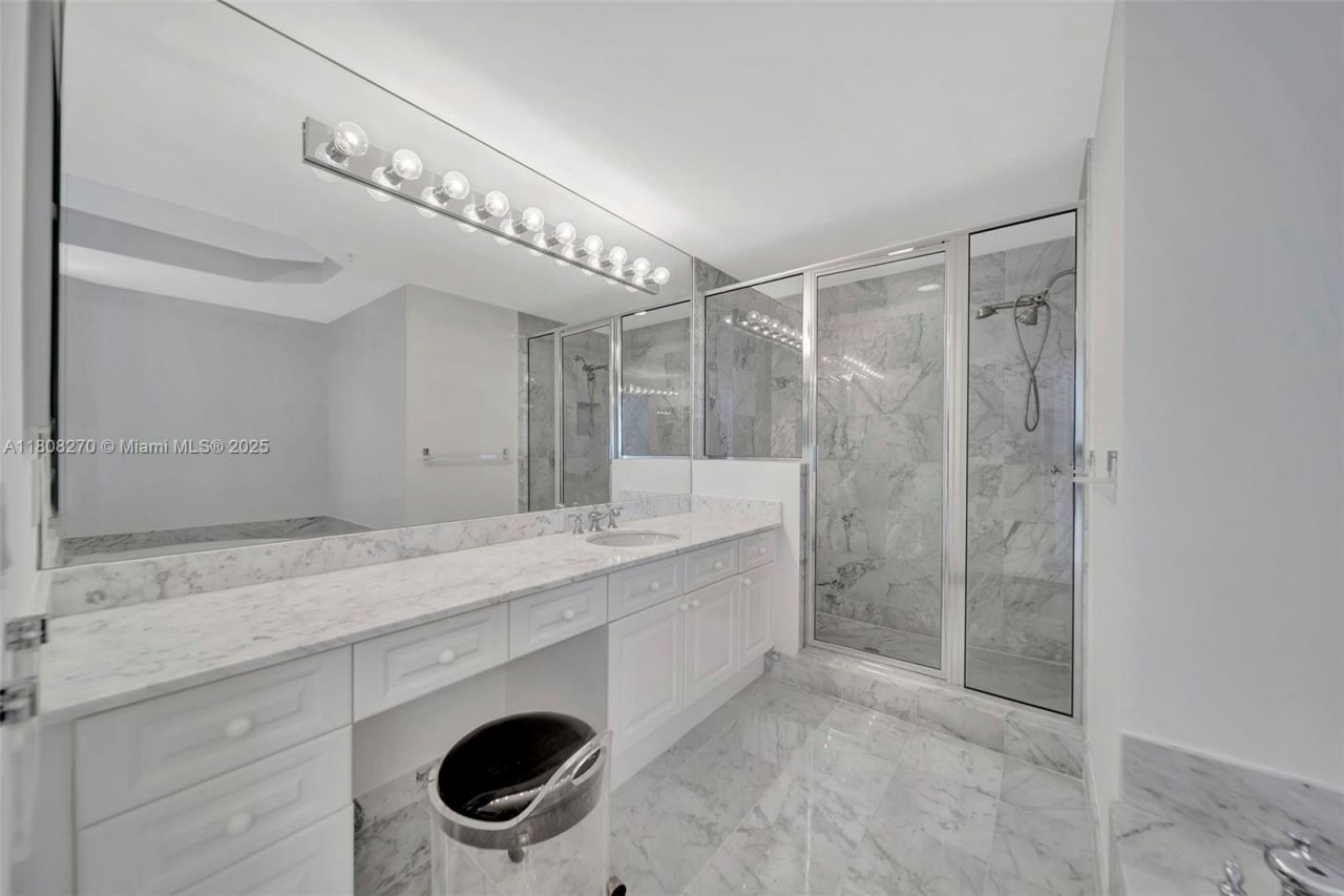 6001 N Ocean Dr, Unit 1001, Hollywood, FL 33019 Photo