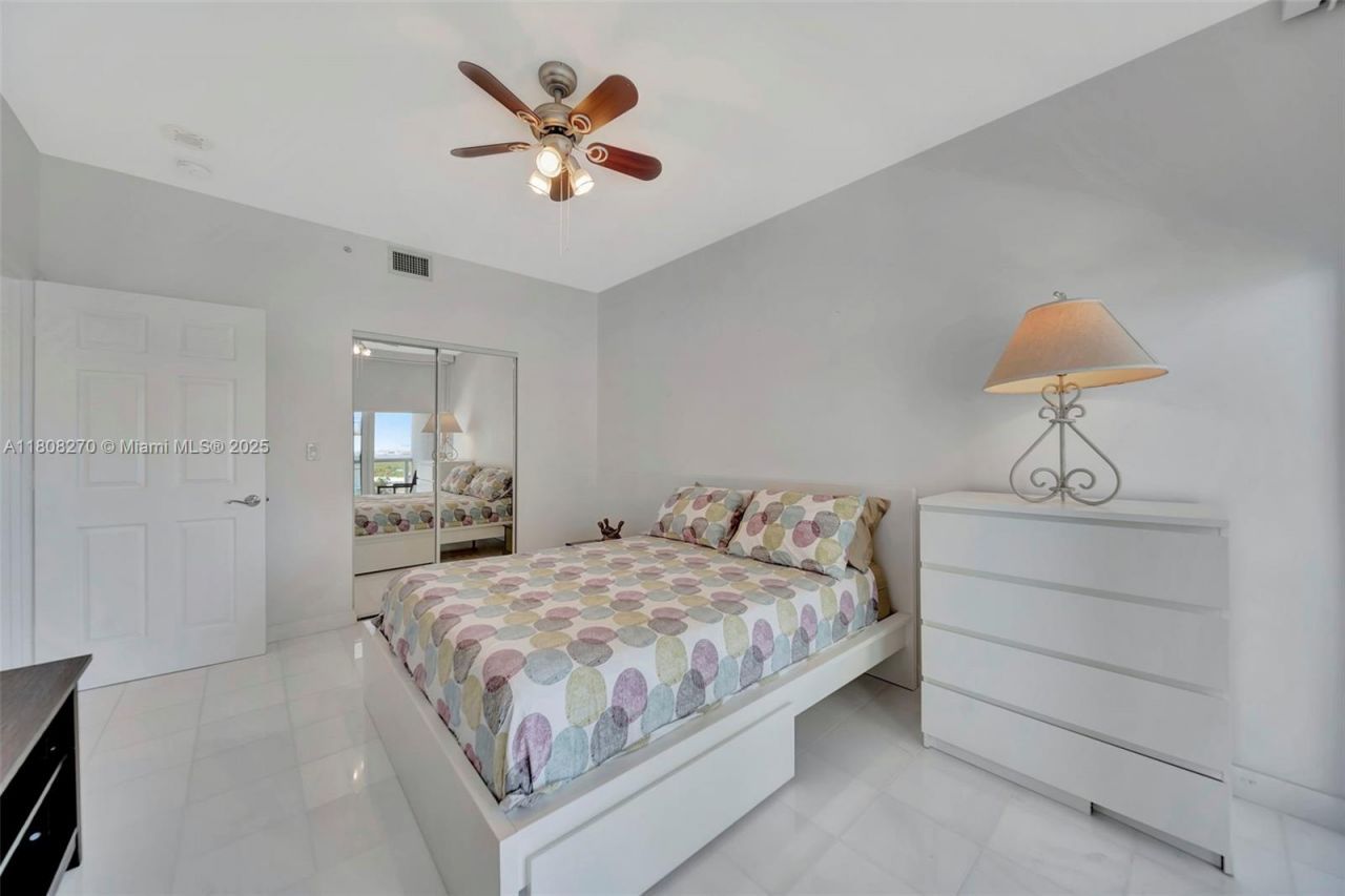 6001 N Ocean Dr, Unit 1001, Hollywood, FL 33019 Photo