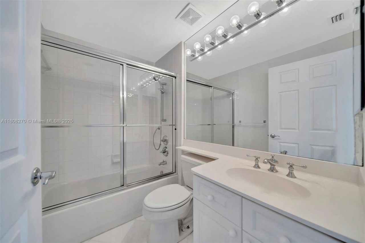 6001 N Ocean Dr, Unit 1001, Hollywood, FL 33019 Photo