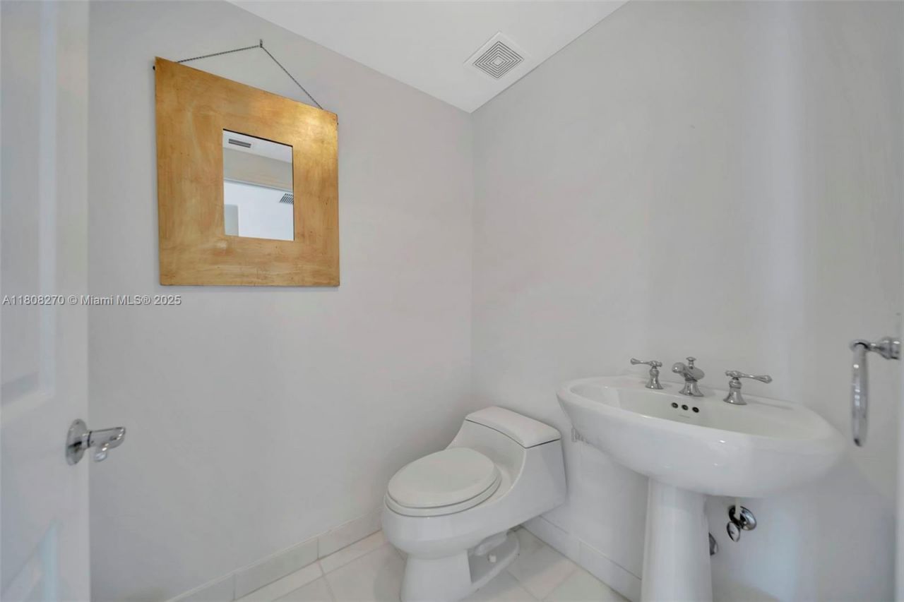 6001 N Ocean Dr, Unit 1001, Hollywood, FL 33019 Photo