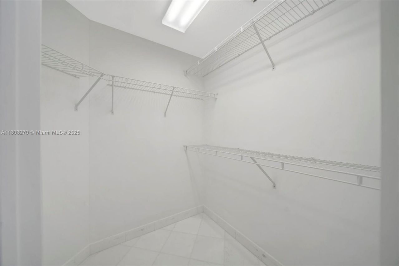 6001 N Ocean Dr, Unit 1001, Hollywood, FL 33019 Photo