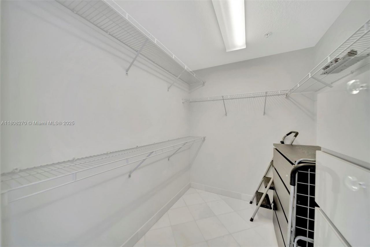 6001 N Ocean Dr, Unit 1001, Hollywood, FL 33019 Photo