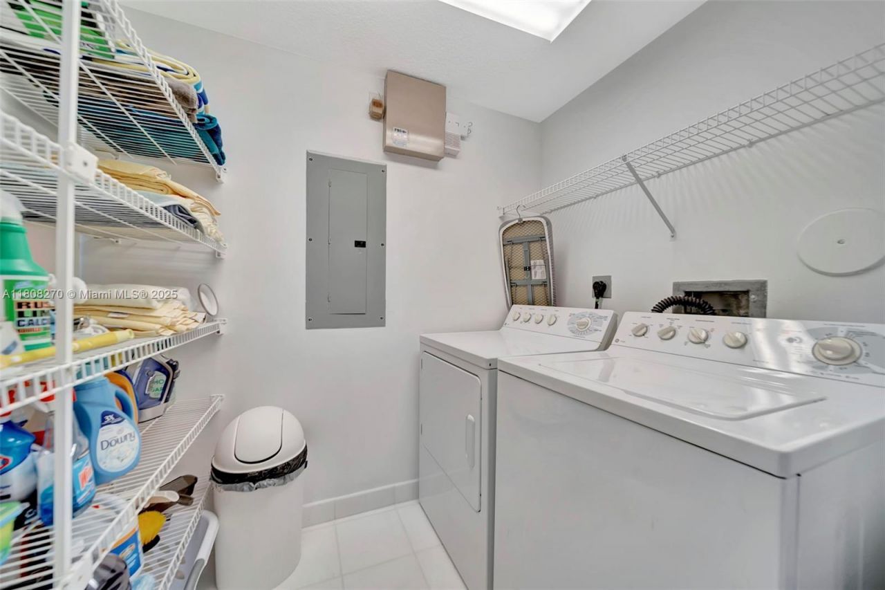 6001 N Ocean Dr, Unit 1001, Hollywood, FL 33019 Photo