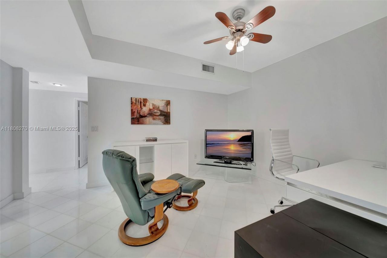 6001 N Ocean Dr, Unit 1001, Hollywood, FL 33019 Photo