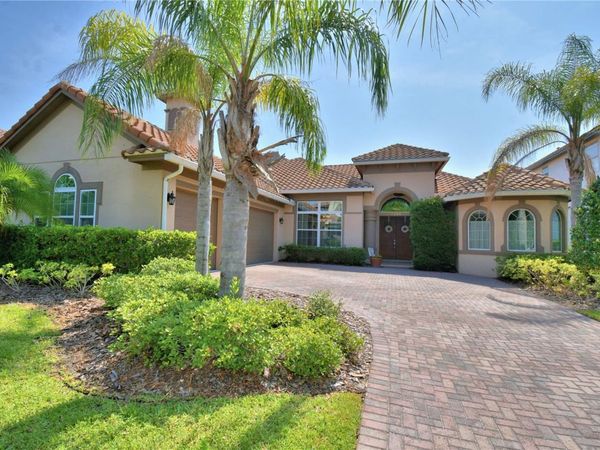 2340 PINEHURST COURT, DAVENPORT, FL 33837