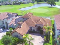 2340 Pinehurst Court Primary Photo