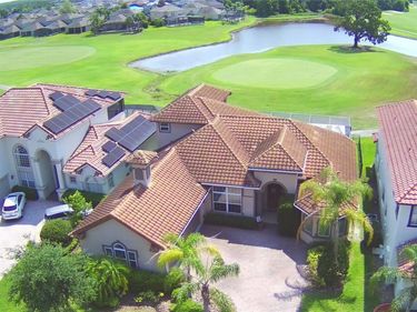 2340 PINEHURST COURT, DAVENPORT, FL 33837