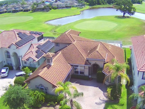 2340 PINEHURST COURT, DAVENPORT, FL 33837