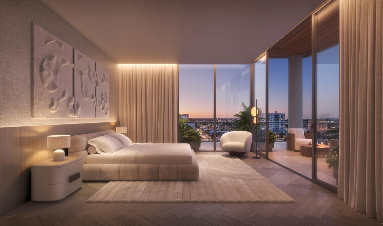 280 E Palmetto Park Road, Unit 93, Boca Raton, FL 33432 Photo