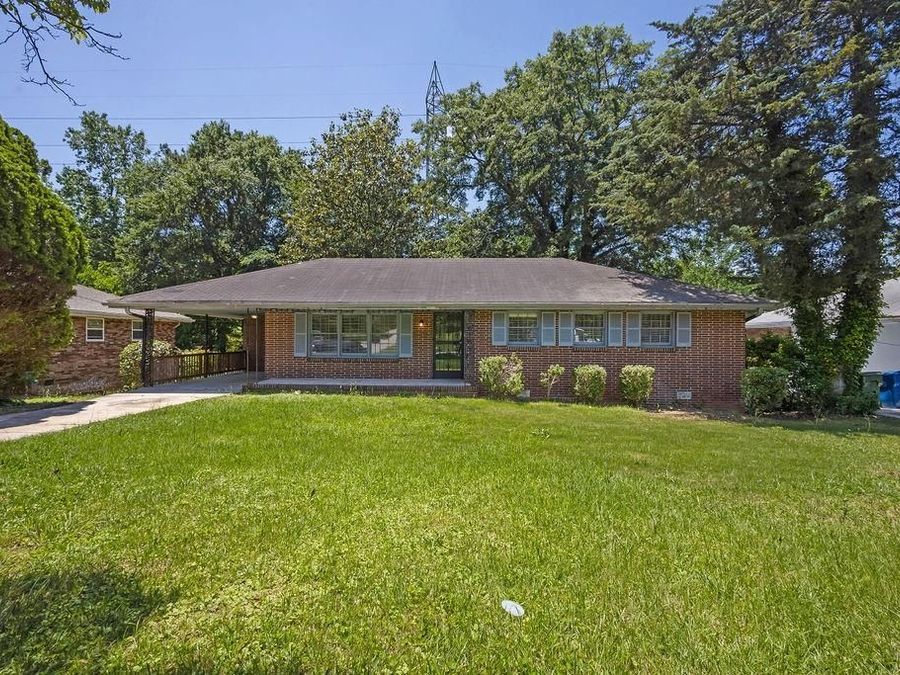 Property Image 1