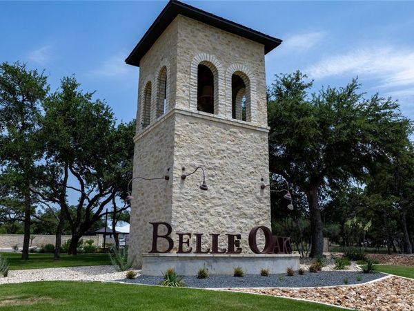 34705 Mayer Oaks, Bulverde, TX 78163