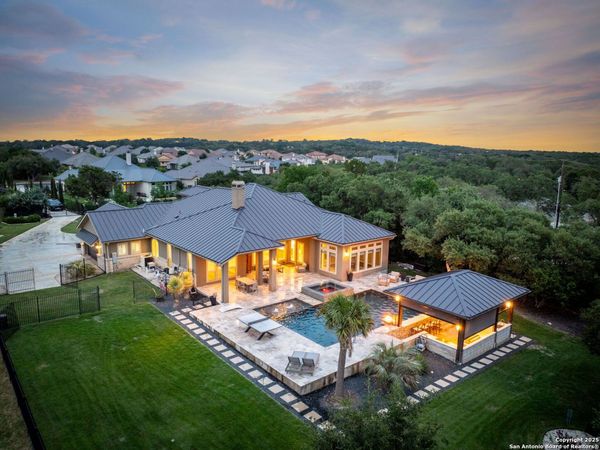 913 Coolabah, New Braunfels, TX 78132