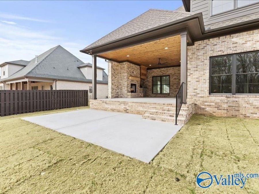Property Image 46