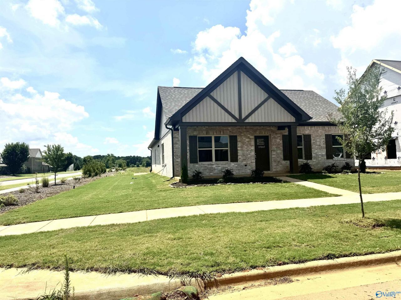 17347 Chelsea Street, Athens, AL 35611 Main Photo