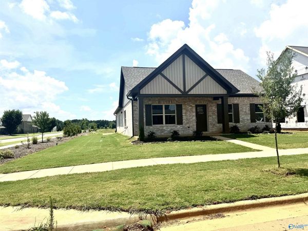 17347 Chelsea Street, Athens, AL 35611