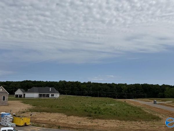 23853 Tusk Circle, Athens, AL 35613