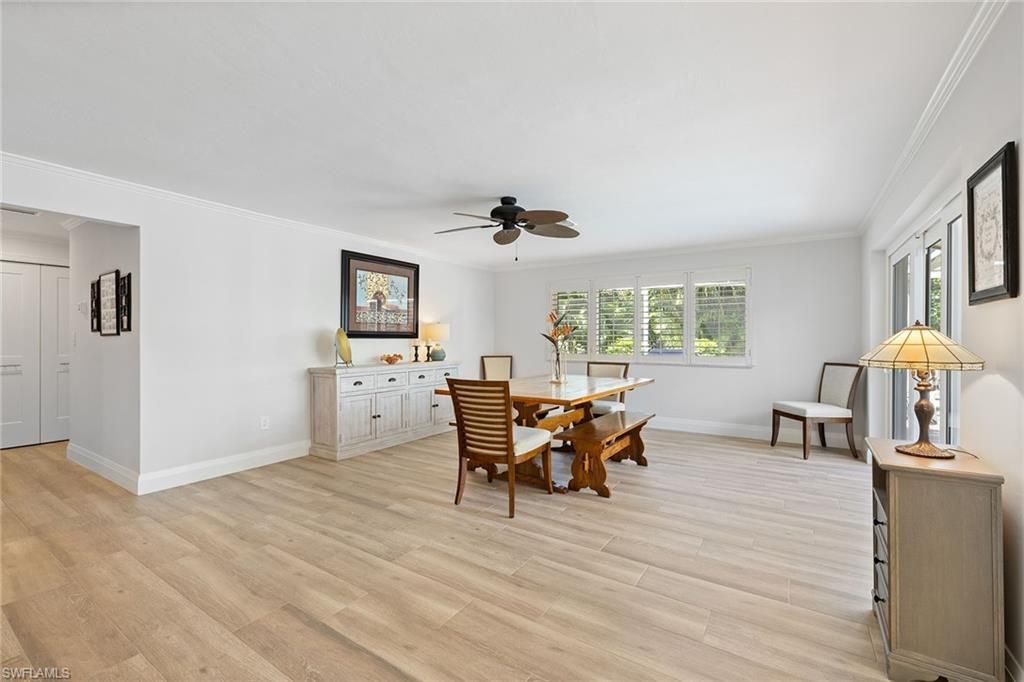 636 Park Shore Dr, Naples, FL 34103 Photo