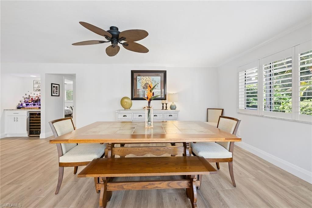 636 Park Shore Dr, Naples, FL 34103 Photo