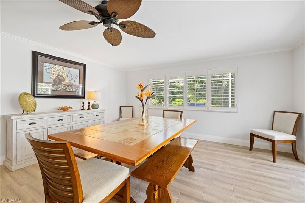 636 Park Shore Dr, Naples, FL 34103 Photo