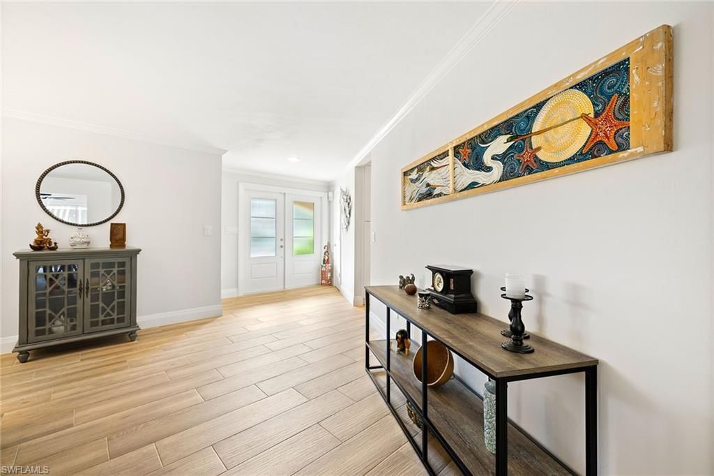 636 Park Shore Dr, Naples, FL 34103 Photo