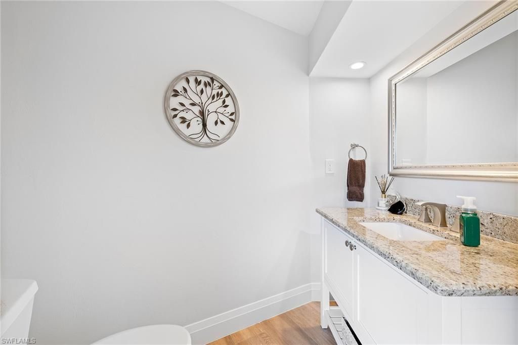 636 Park Shore Dr, Naples, FL 34103 Photo