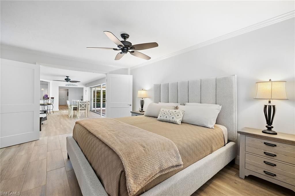 636 Park Shore Dr, Naples, FL 34103 Photo