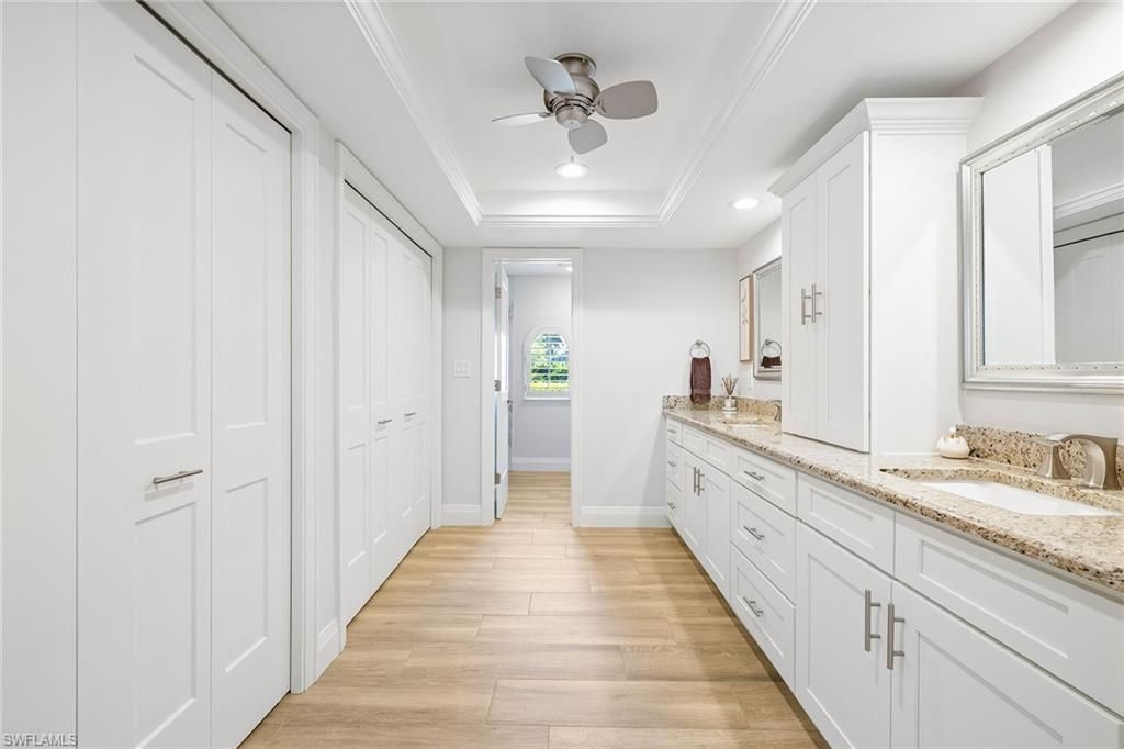 636 Park Shore Dr, Naples, FL 34103 Photo