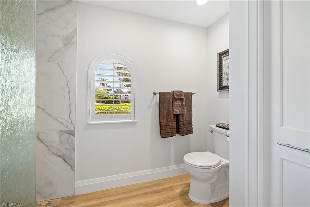 636 Park Shore Dr, Naples, FL 34103 Photo