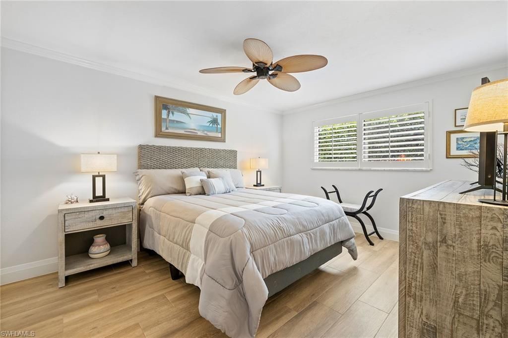 636 Park Shore Dr, Naples, FL 34103 Photo