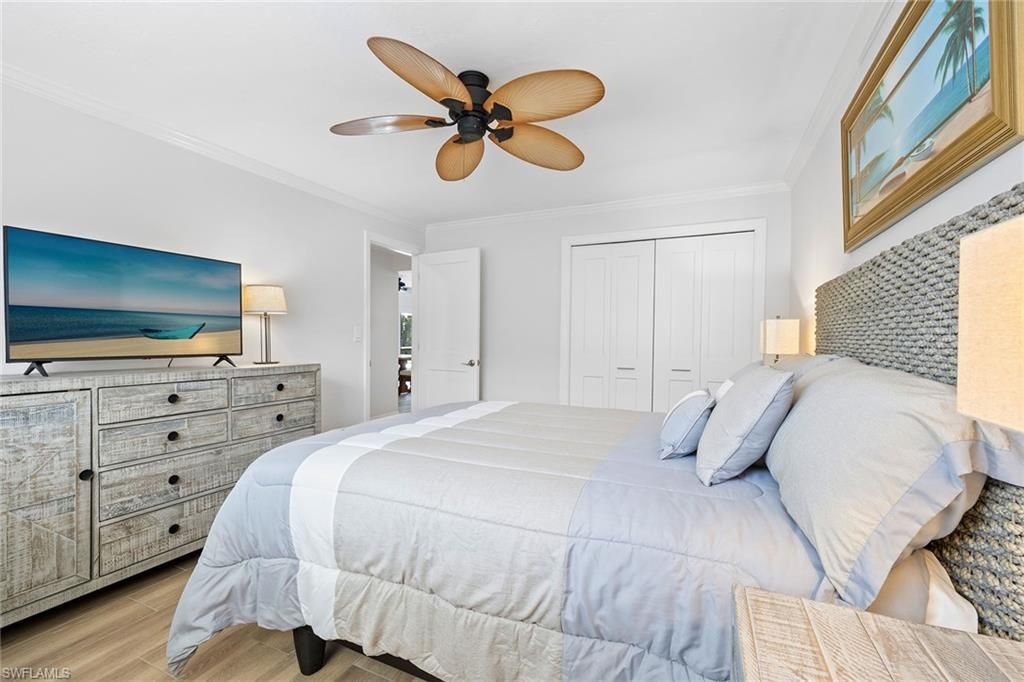 636 Park Shore Dr, Naples, FL 34103 Photo