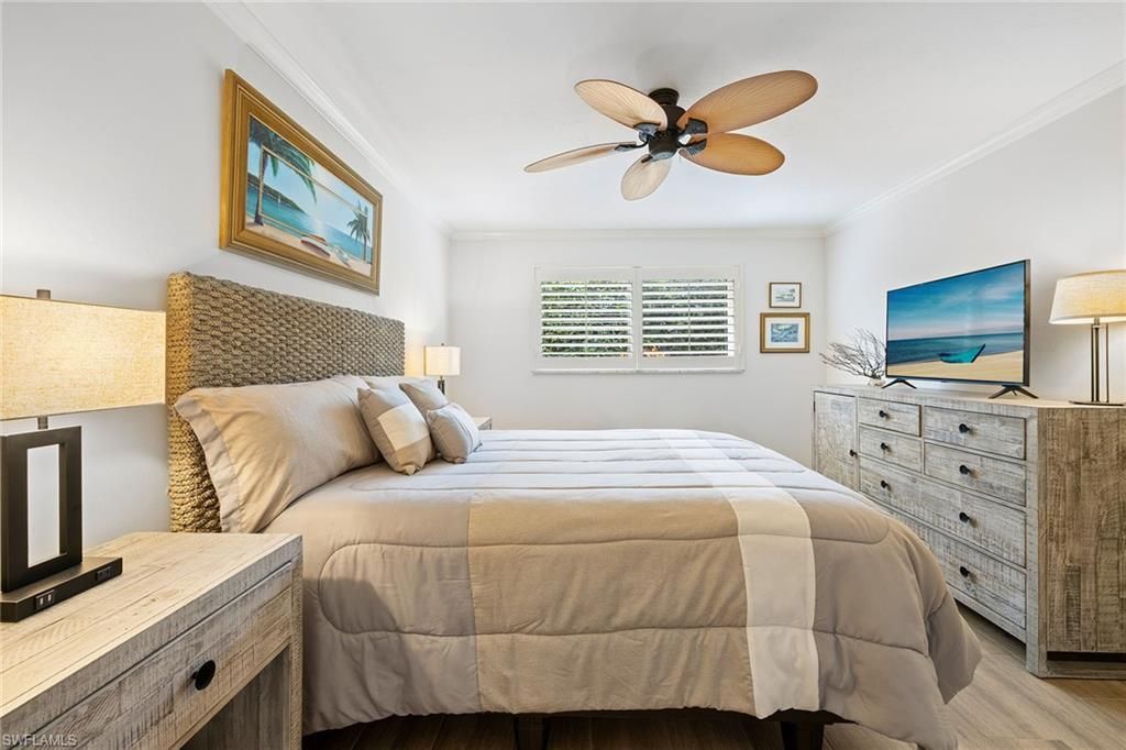 636 Park Shore Dr, Naples, FL 34103 Photo