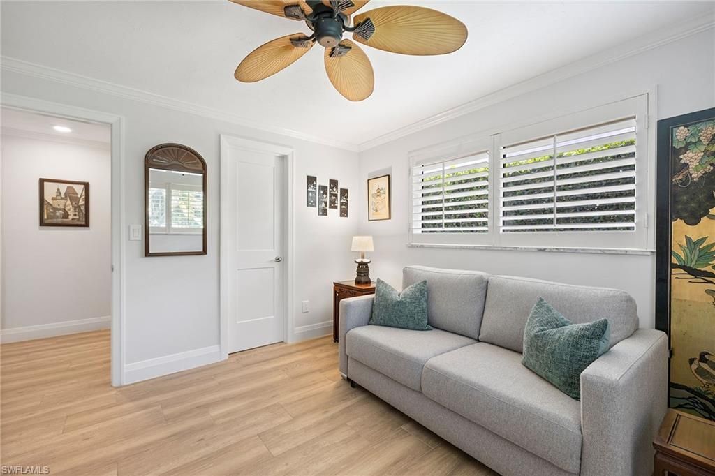 636 Park Shore Dr, Naples, FL 34103 Photo