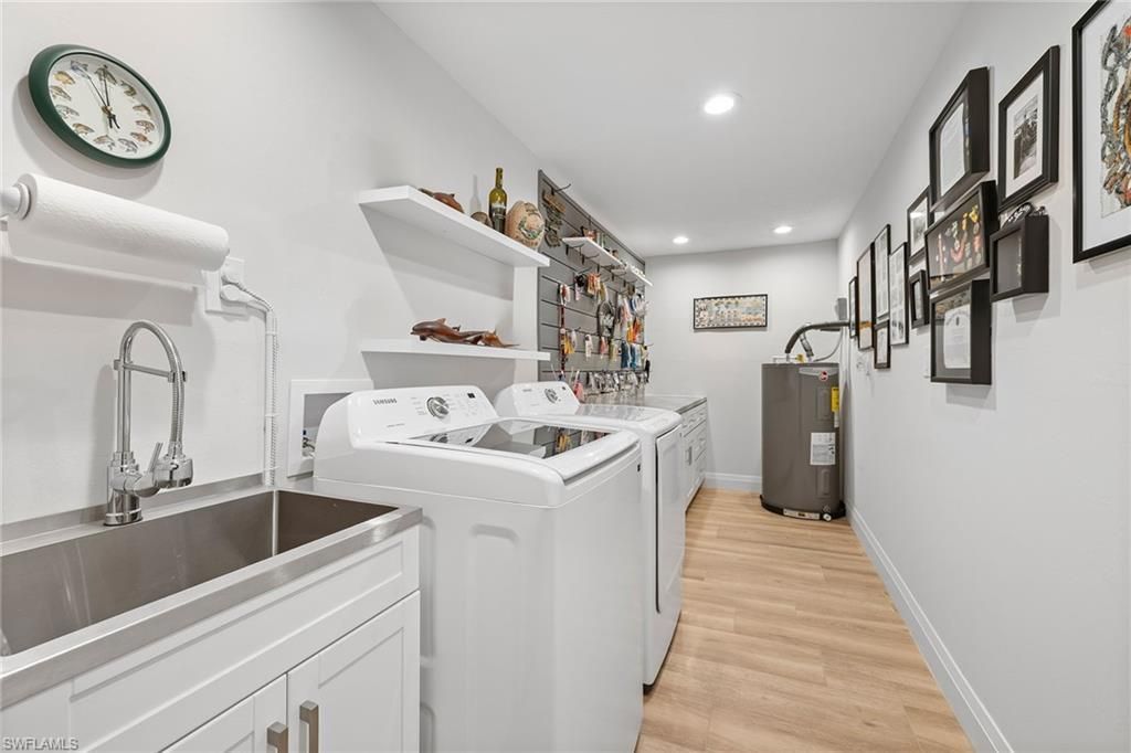 636 Park Shore Dr, Naples, FL 34103 Photo