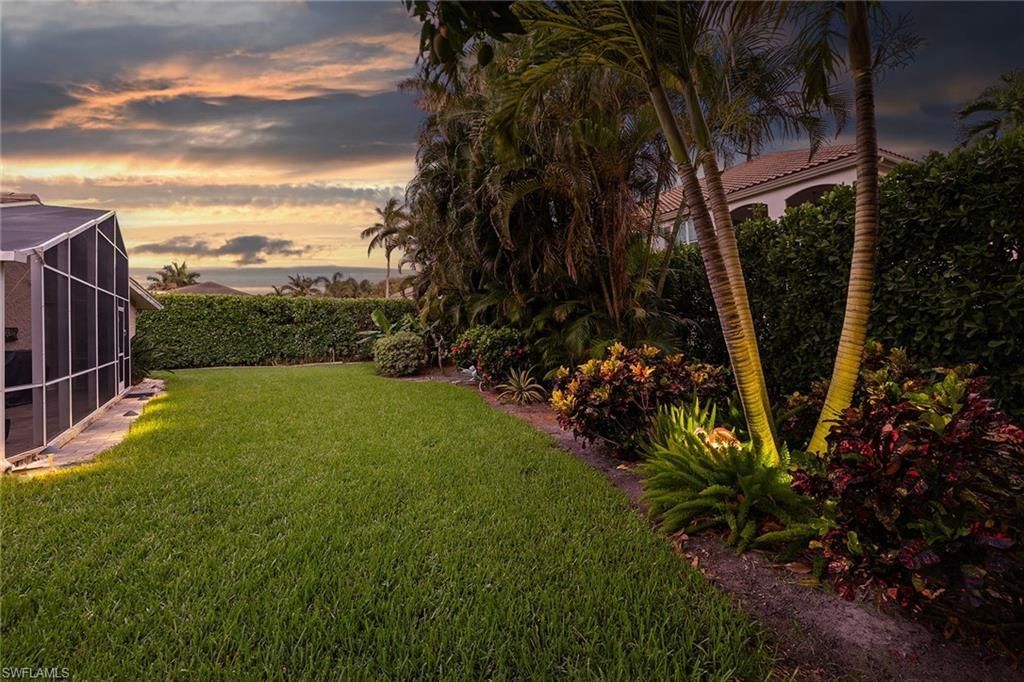 636 Park Shore Dr, Naples, FL 34103 Photo