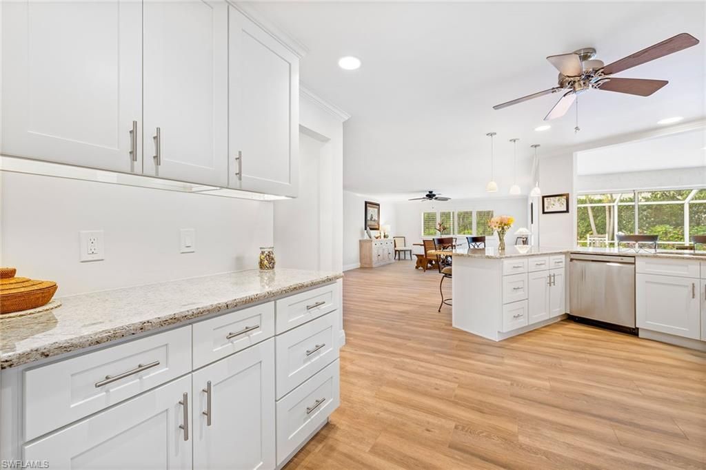 636 Park Shore Dr, Naples, FL 34103 Photo