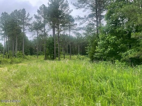 0 Bartlett Road, Reagan, TN 38368