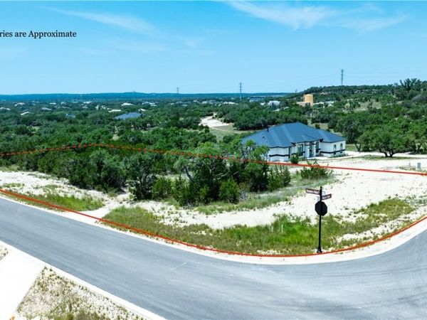 34705 Mayer Oaks, Bulverde, TX 78613