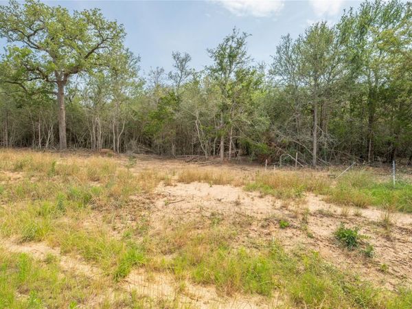 926 Ferguson LOOP, Dale, TX 78616