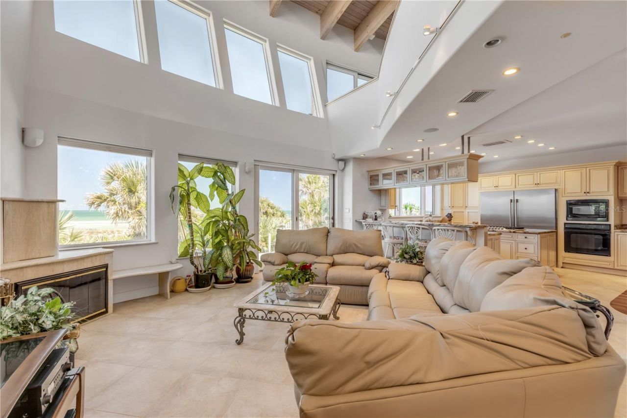 1209 N Atlantic Avenue, New Smyrna Beach, FL 32169 Photo