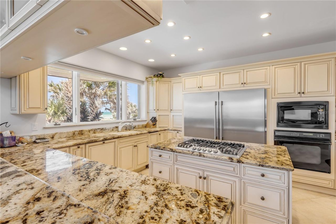 1209 N Atlantic Avenue, New Smyrna Beach, FL 32169 Photo