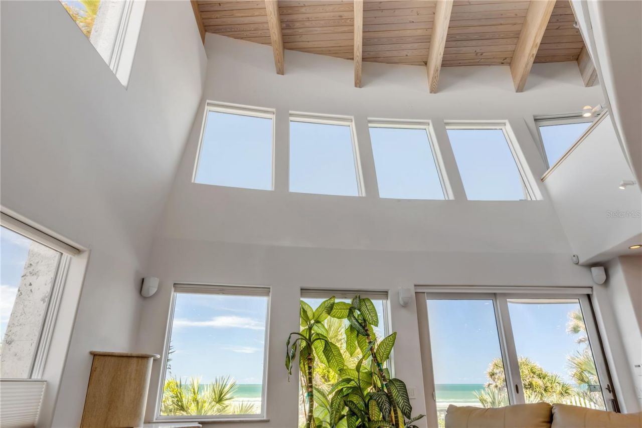 1209 N Atlantic Avenue, New Smyrna Beach, FL 32169 Photo