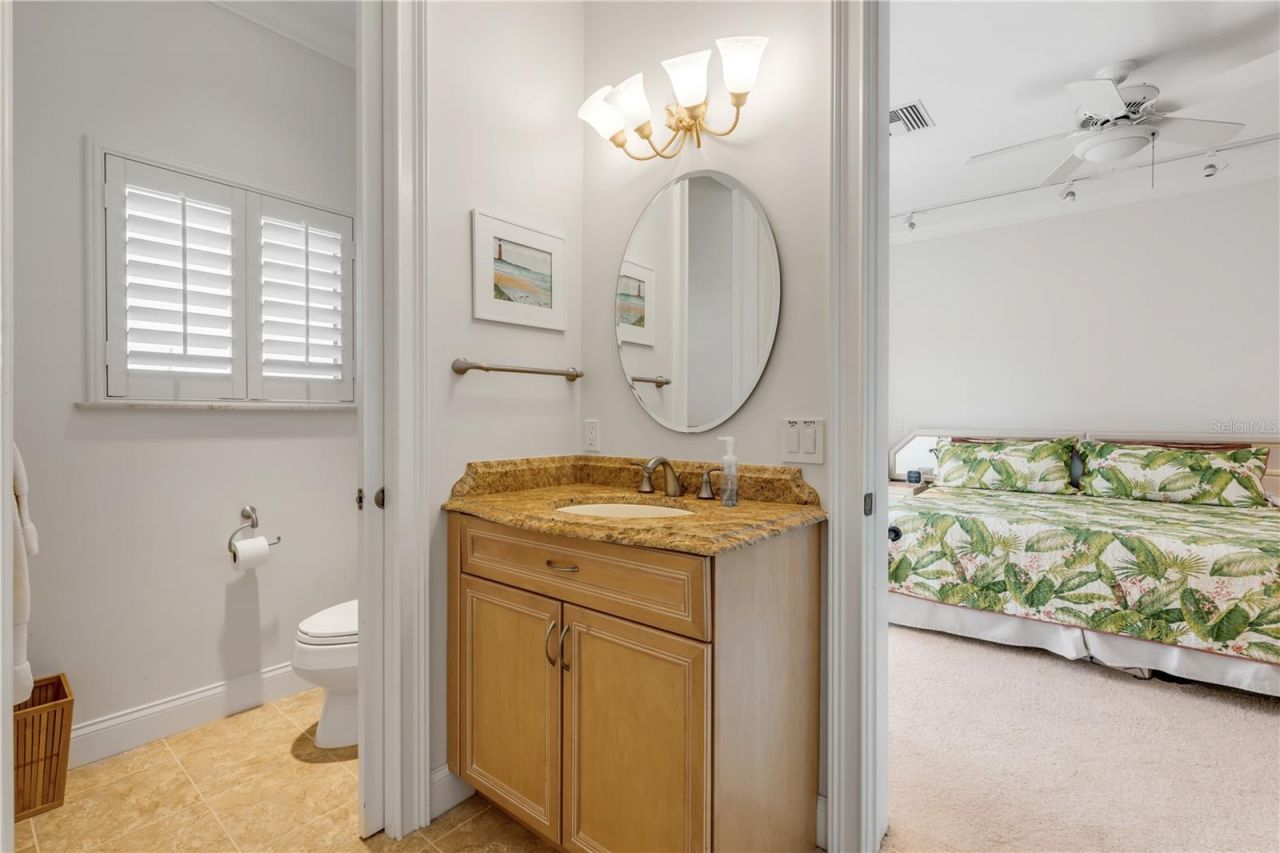 1209 N Atlantic Avenue, New Smyrna Beach, FL 32169 Photo